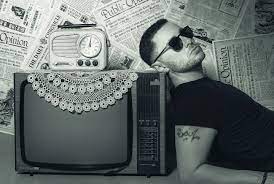 Özay Bakır’dan Yeni Single: “Birini Buldun Mu?”