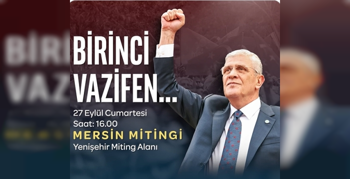 Eser Bozkaya’dan Türkiye’ye Sesleniş: “Gelin, Birlikte Değiştirelim!”