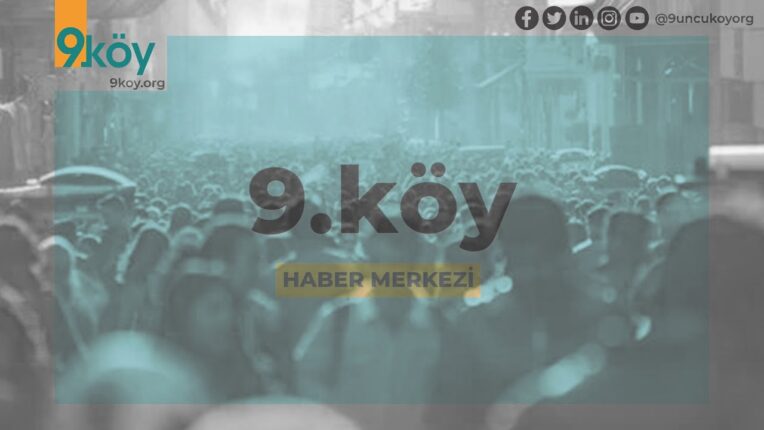 GENÇ HABERCİLER HAYDİ EĞİTİME