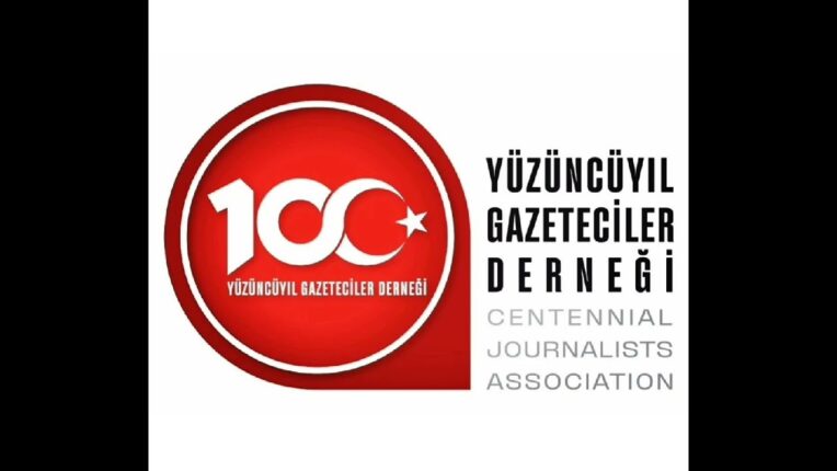 Yüzüncüyıl Gazeteciler Derneği’nden Yeni Ödül Müjdesi: “Mesleğimizi Güçlendirecek Yeni Adımlar Atıyoruz”