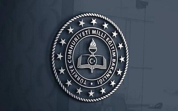 Sayıştay Raporu MEB’de Usulsüzlükleri Ortaya Koydu
