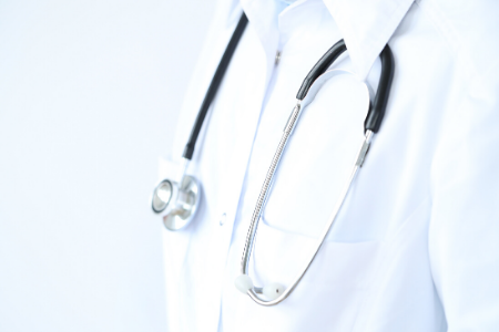 PROF.DR.İSMET TAŞDELEN HASTALARINI KABUL ETMEYE DEVAM EDİYOR..!!