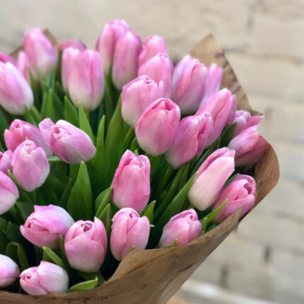 Torbalı’da “Bahar Sevdası” Şiir Şöleni Düzenlendi