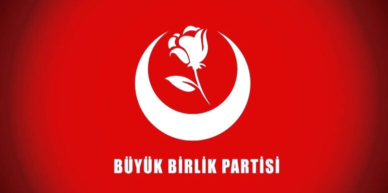 BBP’Lİ BAŞKANLAR İLKÖĞRETİM HAFTASINI KUTLADI…