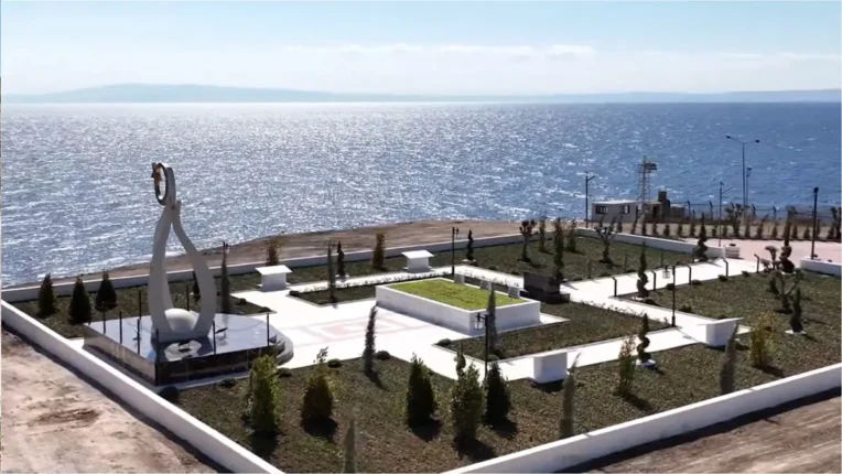 “Bursa Sahipsiz Değildir, Bu Millet Sizi de Bu Vurdumduymazlığı da Not Ediyor!”