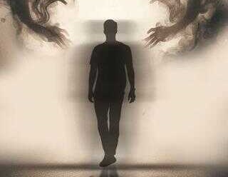 ALİ OSMAN KARADAĞ’IN ŞUURSUZ TEPKİSİ