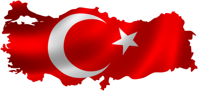 Şahlanış Grup Toplantısı Gerçekleştirildi: Birlik, Diriliş ve Hedef Vurgusu