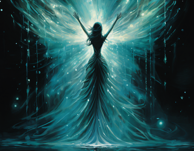 Zeki Baştürk’ten “Sevdim Sendeki Seni”ye Duygulu Dokunuş