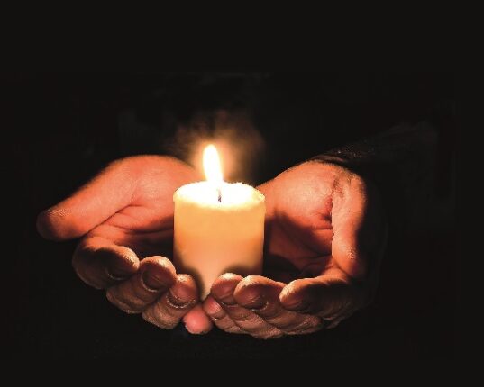 “Umut Var mı Yarına?” – Bir Rüyanın Vicdanla Yüzleşmesi