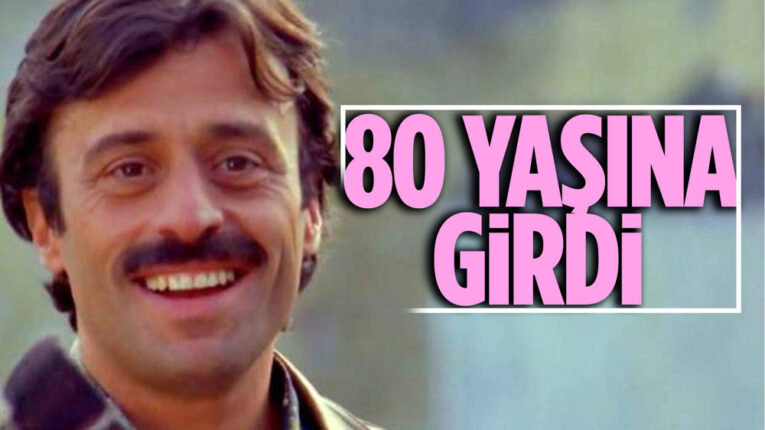 Usta Sanatçı Şevket Altuğ’dan Medya ve Diziler Üzerine Sert Eleştiriler