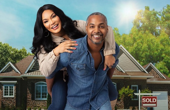 Süper Emlak İkilisi