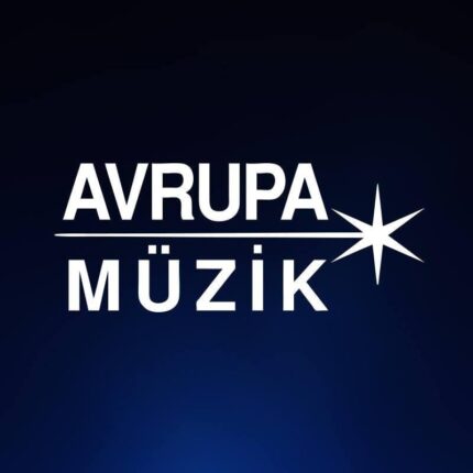 17 Ekim 2025 Çıkışları | AVRUPA MÜZİK