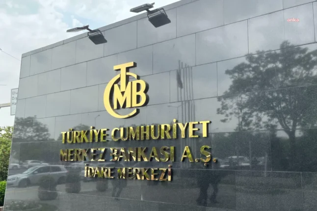 BKM’de 100 Milyon TL’lik Vurgun İddiası