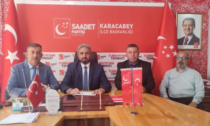 “Bir zamanlar balık tutulan dere bugün zehir akıtıyor, kimsenin umurunda değil!”