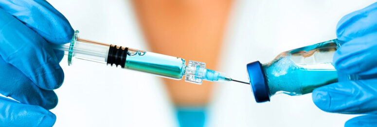 MUĞLA SOSYAL HİZMETLER İL MÜDÜRLÜĞÜNDEN AİLELERE AŞI BASKISI