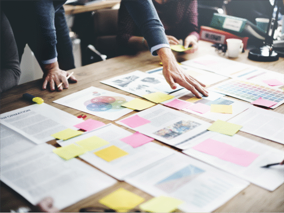 “Nevi Değişikliği, Birleşme, Bölünme ve Sermaye Tespiti” Semineri Yoğun İlgi Gördü