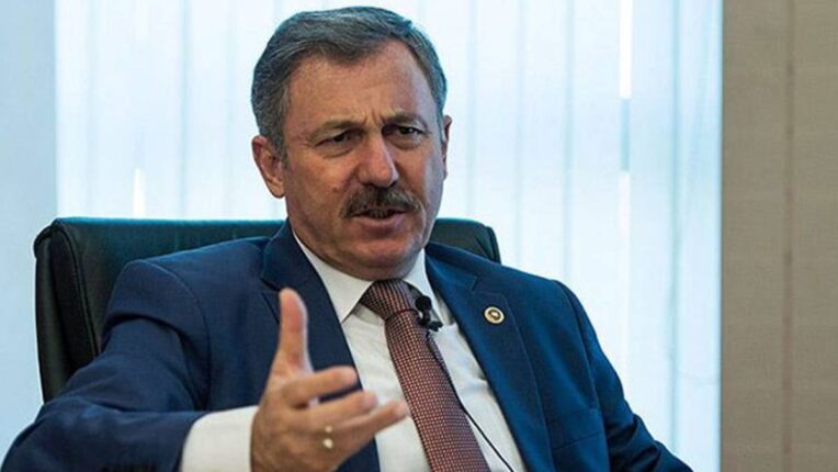 “1 Lira ile Tehdit Edemezsiniz!”