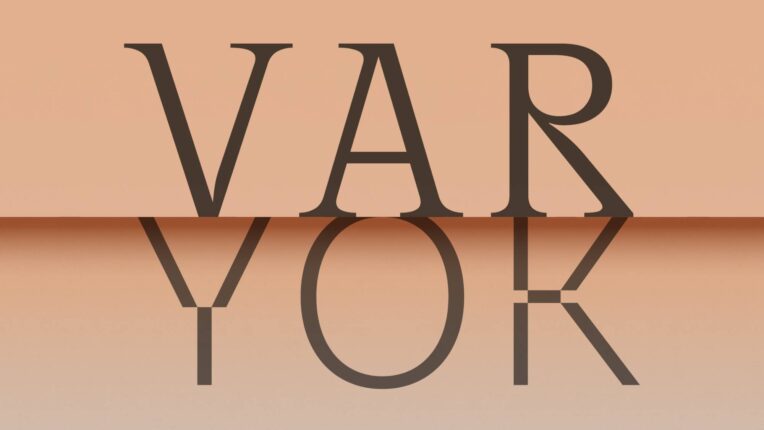 “VarYok” 11 Ekim’den itibaren YUNT’ta!