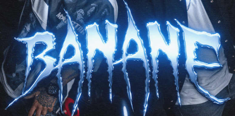 “BANA NE?” DEMEK, YALNIZCA UMURSAMAMAK DEĞİLDİR; TOPLUMSAL ÇÜRÜMENİN İLANIDIR