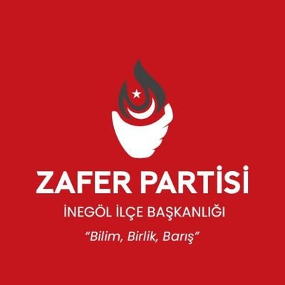 “İhmal, beceriksizlik ve vurdumduymazlık İnegöl’ü bitiriyor!”