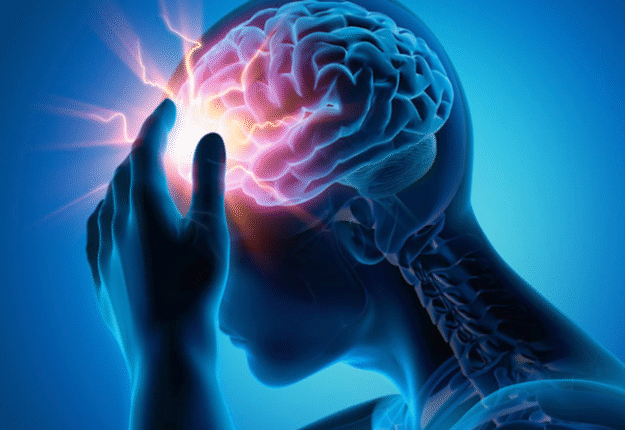 23 Yıllık Mücadelede Tarihi Adım: “Mor Işık Yandı!”