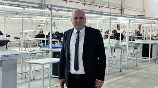 Ekinözü’nde Ekonomiye Milyonluk Katkı!