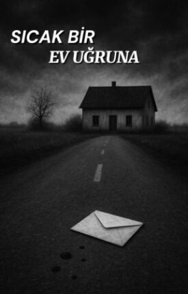 Ahmet Koçak Yazdı: “Bir Ev Meselesi” – Barınma Kültürü ve İnsani Temel Gereksinimler