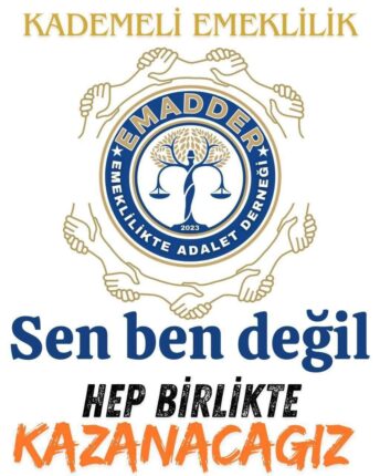 MHP Bursa İl Başkanlığından Genel Merkeze Kritik Ziyaret Hazırlığı: Adaletsizliğe Karşı Net Mesaj!