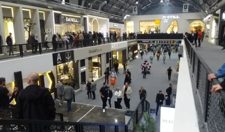 ÖZCAN AYHAN;”ARTIK İNEGÖL’ÜN İL OLMASI LAZIM”..!!