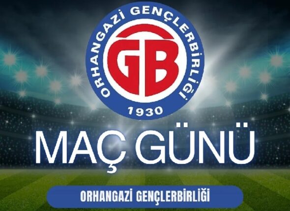 ULU ÇINAR LİG’E HIZLI BAŞLADI..!!