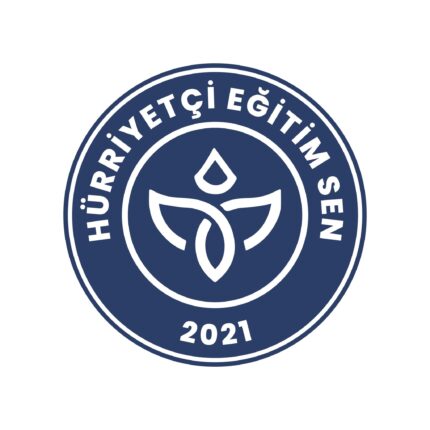 Selahattin Gürses’ten Yolsuzluk ve İhanet Tepkisi!