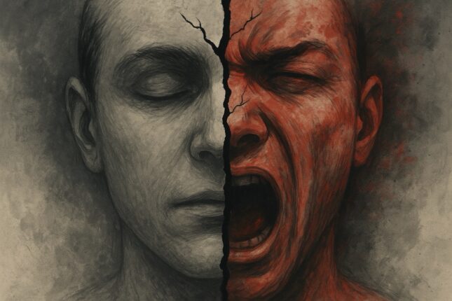 Zeki Baştürk Yazdı | “Bizi Kim Kurtaracak?”: Kahraman Arayışı mı, Toplumsal Suskunluk mu?