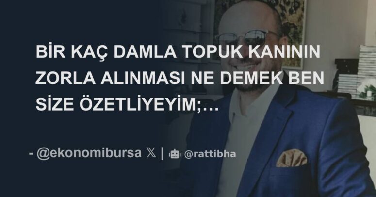 Muğla’da Aşı Tartışması: Sosyal Hizmetler ile Aile Arasında Gerginlik