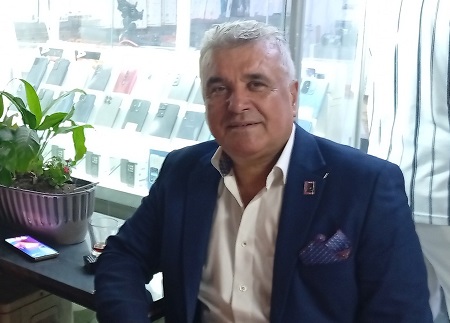 Bir blok yıkıldıysa, yanındaki nasıl sağlam?