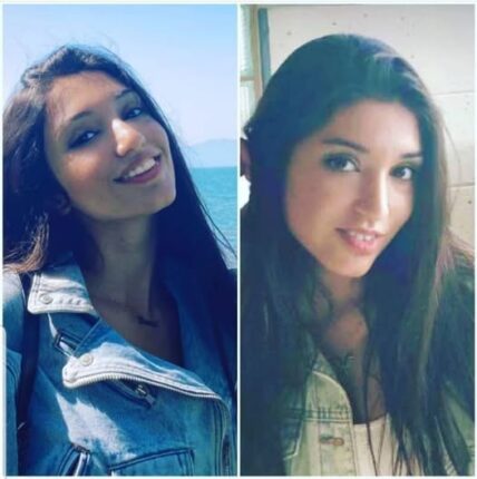 DÜNYA KIZ ÇOCUKLARI GÜNÜ BU DÜZENDE VE BİZDE KUTLANABİLİR Mİ?