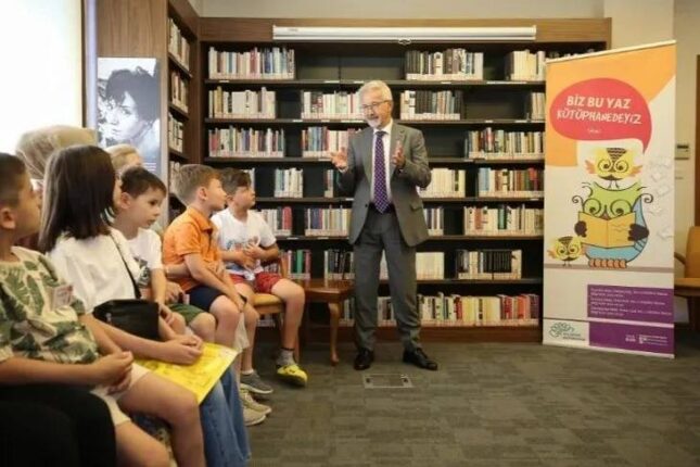 İDDİALAR İSPATLANMADAN YARGISIZ İNFAZ YAPMAK İNSANLARIN YAŞAMLARINA SEBEP OLABİLİR.