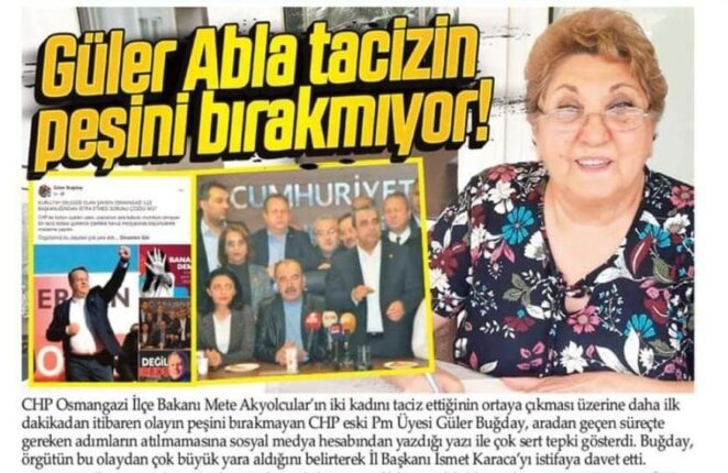 ÜLKEMİZDE BASKILAR VE HAKSIZLIKLARA KARŞIN KALEMİNİ SATMAYAN, SUSMAYAN GERÇEK GAZETECİLERİN VE YAZARLARIN GÜNÜ KUTLU OLSUN.