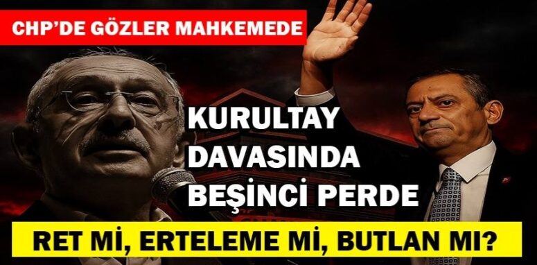 “HAK HUKUK ADALET” DİYE YÜRÜYEREK TARİHE GEÇİLDİ. HİÇBİR HAKLI SEBEP (!) YARGI SOPASIYLA HUKUKSUZLUĞU MEŞRU KILAMAZ.