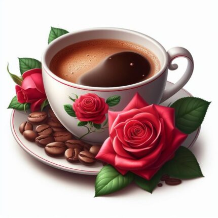 Harmancık’ta Kadınlara Özel Sosyal Alan: “Kadın Kahvesi” Hizmete Açıldı!