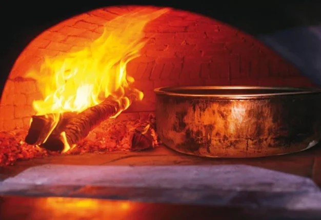 Zeki Baştürk Yazdı: “Koca Bakır Gümlemez” – Gürültü Çok, Söz Yok!