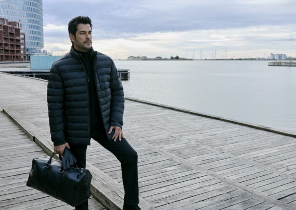 Altınyıldız Classics ile Bu Kış “O” konuşulacak.