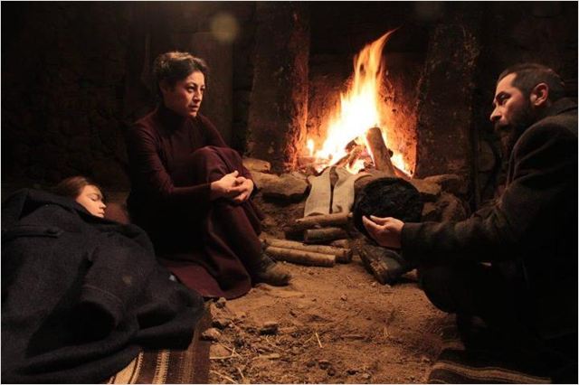 Eve Dönüşün Sessiz Sevinci