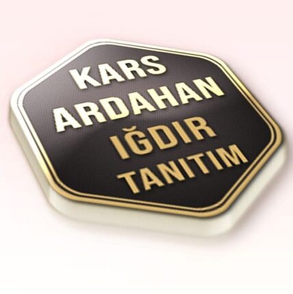 BURSA’DA KARS,ARDAHAN ,IĞDIR RÜZGARI ESTİ..!!