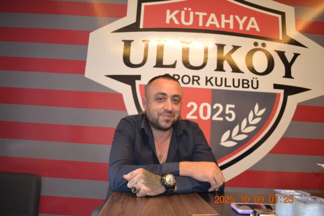 HEDEFİMİZ; “BU YIL BAL , SENEYE 3.LİG”..!!