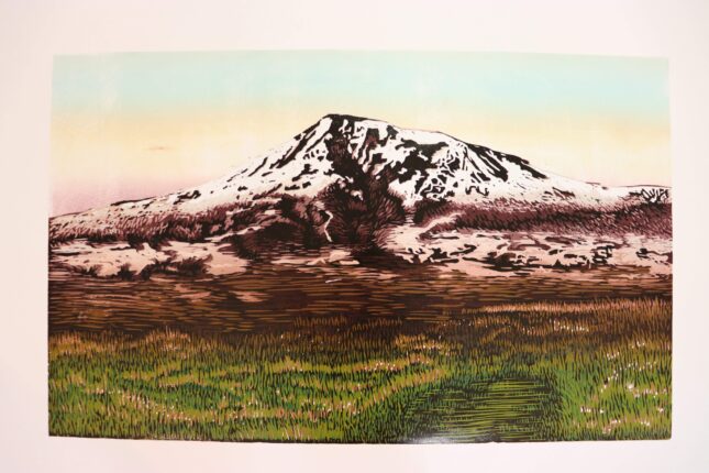 HorozArt 15 Ekim’de Artweeks İstanbul’da!