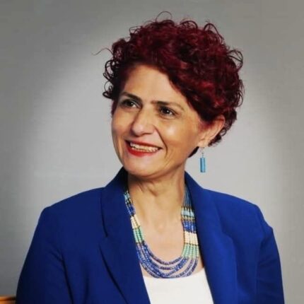 MESLELE EKMEK, DERDİMİZ GEÇİM!