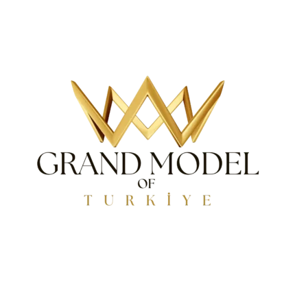 GRAND MODEL OF TURKİYE 3 YARI FİNALİ GERÇEKLEŞTİ