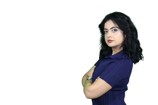 60 PORTRE VE TABLO İLE DUYGUSAL BİR YOLCULUK