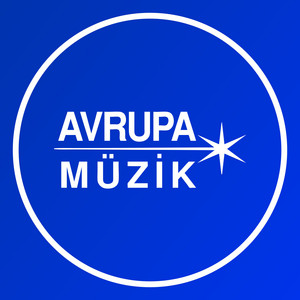 24 Ekim 2025 Çıkışları | AVRUPA MÜZİK