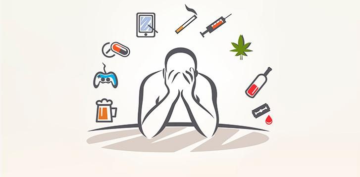 Hayrettin Bulut Yazdı: “GENÇLİĞİ KORU, GELECEĞİ KURTAR!”